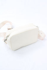 Country Road - Crossbody Bag