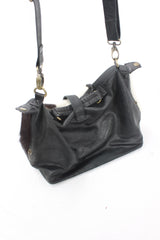 Furmoo - Cowhide Bag