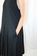 Taylor - Project Tunic NWT