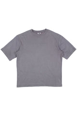 Uniqlo - Basic Tee