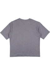Uniqlo - Basic Tee