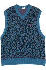 Insight - Knit Vest