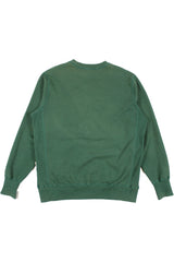 Aime Leon Dore - Crew Neck Sweater