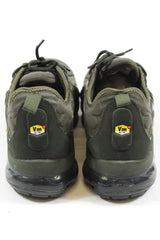 Nike - Air VaporMax Plus