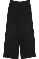 Ruby - Wide Leg Pants