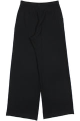 Ruby - Wide Leg Pants