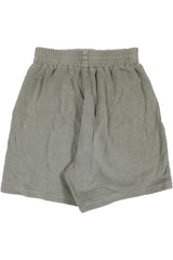 Anine Bing - Sweat Shorts