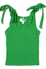 Caitlin Crisp - Sleeveless Top