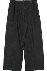 Viktoria & Woods - Wide Leg Pants