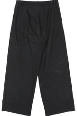 Viktoria & Woods - Wide Leg Pants