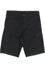 Carhartt - Cargo Shorts