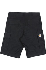 Carhartt - Cargo Shorts