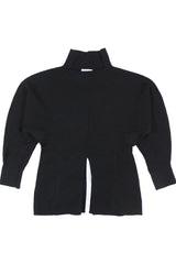 Esse - Long Sleeve Top