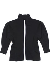 Esse - Long Sleeve Top