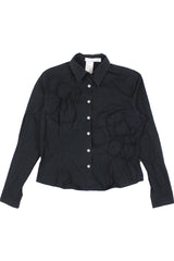 Trelise Cooper - Long Sleeve Shirt