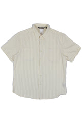 Element - Short Sleeve Shirt