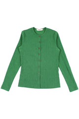 Kloke - Long Sleeve Top