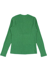 Kloke - Long Sleeve Top