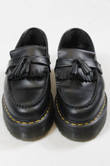 Dr Martens - Loafers