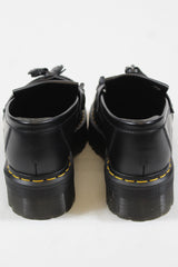 Dr Martens - Loafers