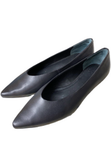 Wittner - Pointed Flats