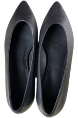 Wittner - Pointed Flats