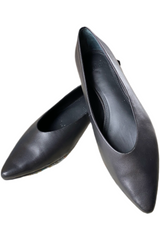 Wittner - Pointed Flats