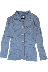 Karen Walker - Lightweight Jacket