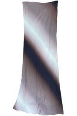 Dissh - Gradient Maxi Skirt