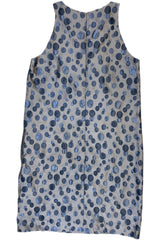 Trelise Cooper - Spotty Midi Dress