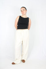 Marle - Renee Pants