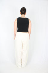 Marle - Renee Pants