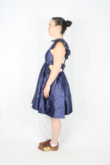 Aje - Revitalise Frill Dress