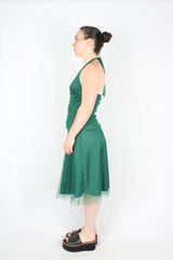 Silver Label by Principals - Vintage Sparkle Dress