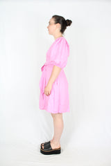 Zoe Kratzmann - Quota Mini Dress