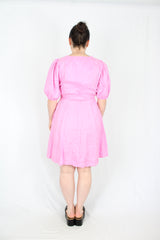 Zoe Kratzmann - Quota Mini Dress