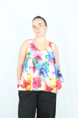 Trelise Cooper - Lost In Paradise Top