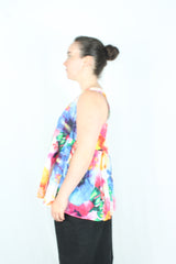 Trelise Cooper - Lost In Paradise Top