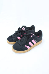 Adidas - Suede 00s Campus Sneakers