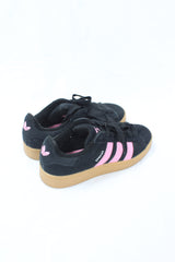 Adidas - Suede 00s Campus Sneakers