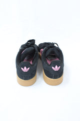 Adidas - Suede 00s Campus Sneakers