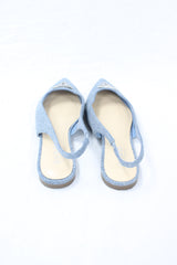 Guess - Ezra Slingback Flats