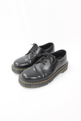 Doc Martens - 1461 Bex Shoes