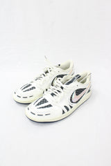 Nike Air Jordan - Method Of Make Sneakers