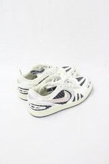 Nike Air Jordan - Method Of Make Sneakers