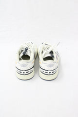 Nike Air Jordan - Method Of Make Sneakers