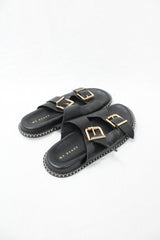 Mi Piaci - Cannes Slides