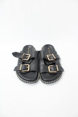 Mi Piaci - Cannes Slides