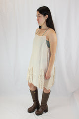 Lonely - NWT Jessie Slip Dress