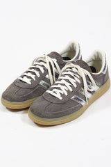 Adidas - Spezial Sneakers